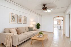 Blk 233 Gombak Gardens (Bukit Batok), HDB 3 Rooms #628864991